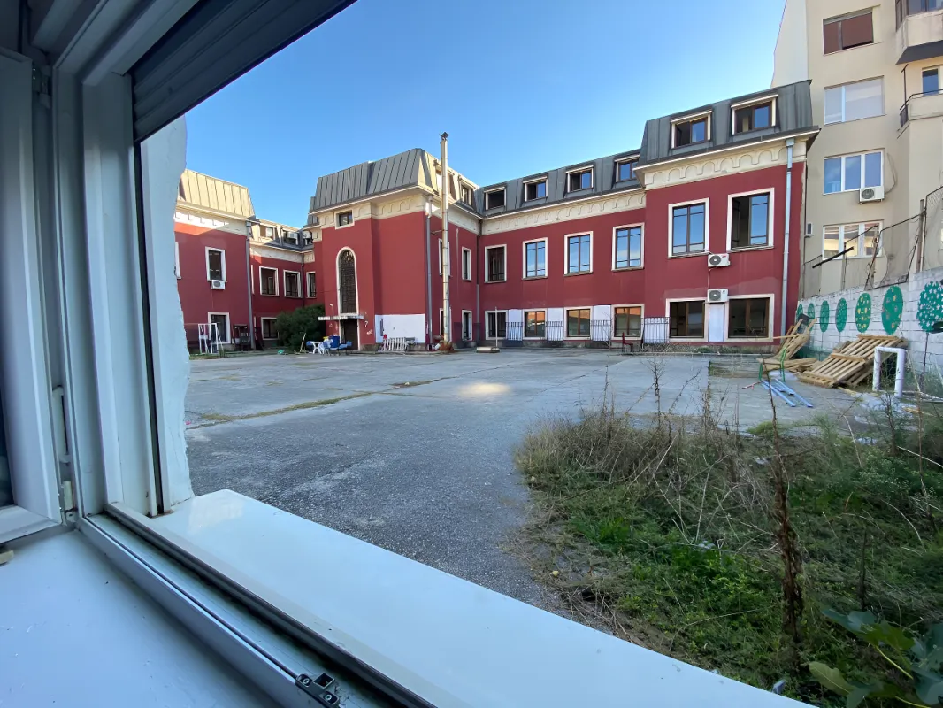 Sale, office space, 27m², Gorica C, Podgorica