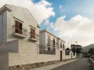 Sale, house, 193m², Dobrota, Kotor - image 10