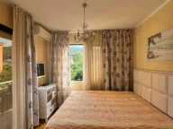 Prodaja,  kuća, 180m2, Polje, Bar