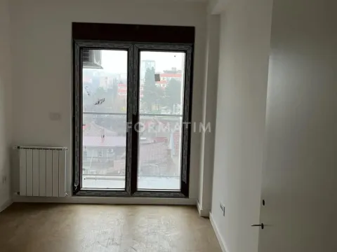 Prodaja, trosoban stan, 84m², Đeram Pijaca, Beograd - image 8