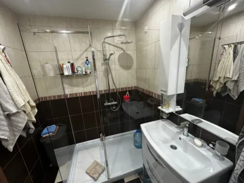 Prodaja, stan, 51m², Petrovac, Budva - image 8