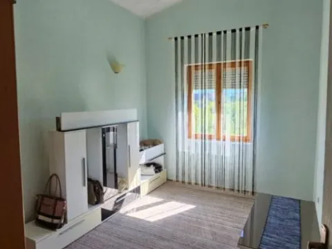 Prodaja, kuća, 220m², Kosić, Danilovgrad - image 9