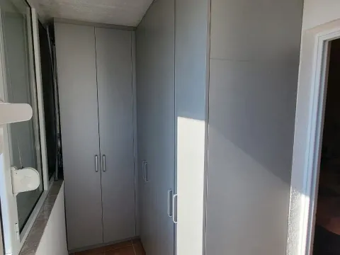 Prodaja, trosoban stan, 100m², Babin Do, Budva - image 7