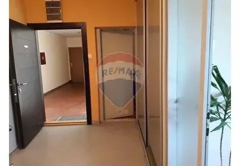 Prodaja, četvorosoban stan, 104m², Seljanovo, Tivat - image 3