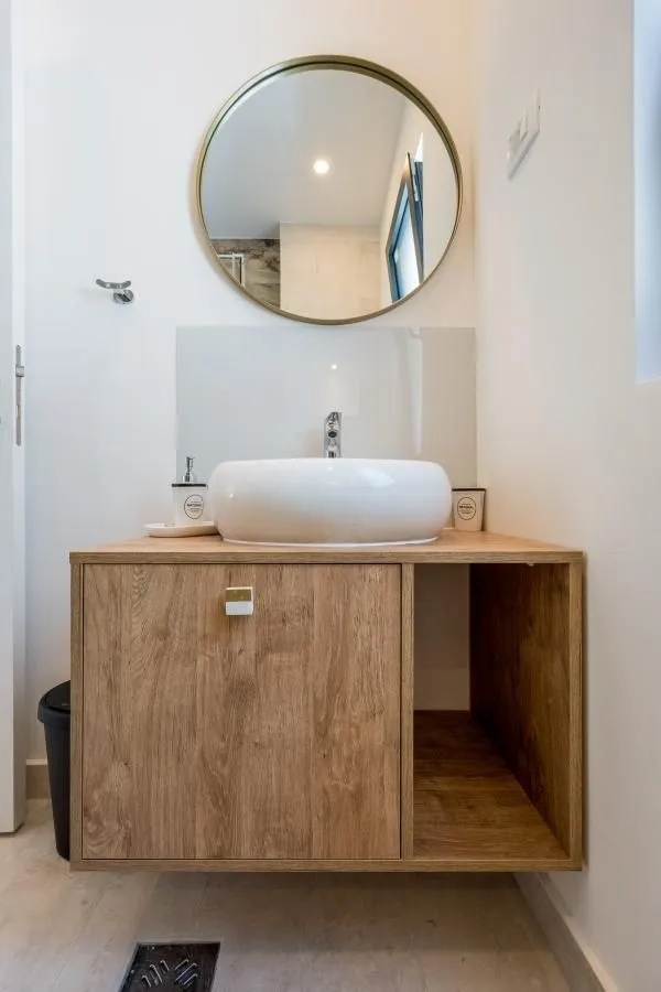 Prodaja, kuća, 250m², Mrčevac, Tivat