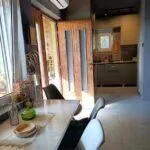 Sale, house, 68m², Sutomore, Bar - image 19