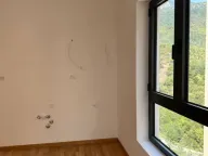 Sale, two bedroom apartment, 64m², Bečići, Budva - image 5