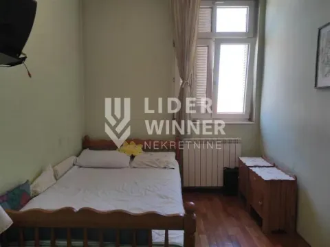 Prodaja, trosoban stan, 98m², Neimar, Vračar Sve Podlokacije - image 4