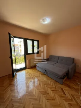 Rent, house, 220m², Stari Aerodrom, Podgorica - image 15