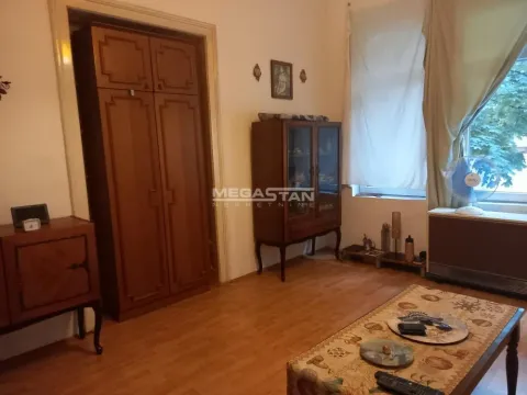 Sale, three bedroom apartment, 95m², Neimar, Vračar Sve Podlokacije - image 6