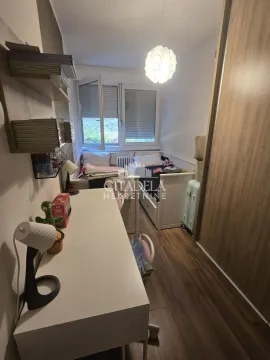 Sale, two bedroom apartment, 56m², Konjarnik, Voždovac Sve Podlokacije - image 5