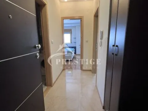 Izdavanje, jednosoban stan, 52m², Preko Morače, Podgorica - image 2