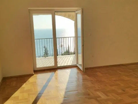 Sale, house, 500m², Drobni pijesak, Budva - image 5