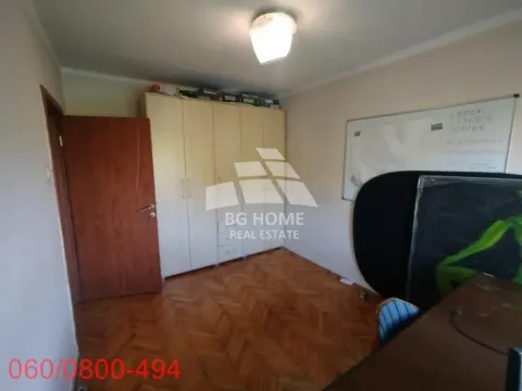 Prodaja, trosoban stan, 83m², Novi Beograd Sve Podlokacije, Beograd - image 11