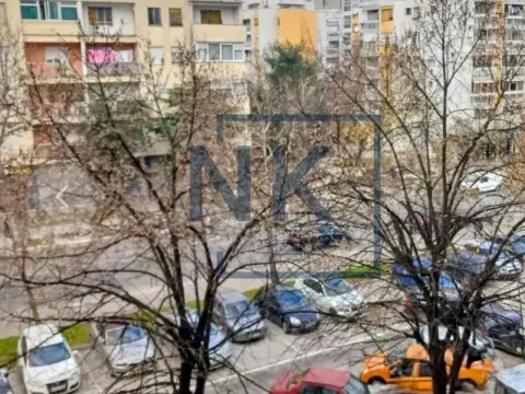 Sale, one bedroom apartment, 56m², Lepa Kata, Podgorica - image 6