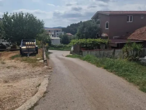 Prodaja, plac, 1014m², Mrčevac, Tivat - image 2