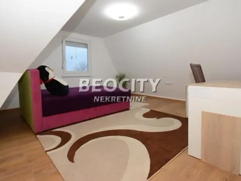 Sale, house, 380m², Meljak, Barajevo - image 15