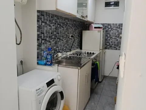 Prodaja, jednosoban stan, 25m², Karaburma, Palilula Sve Podlokacije - image 7