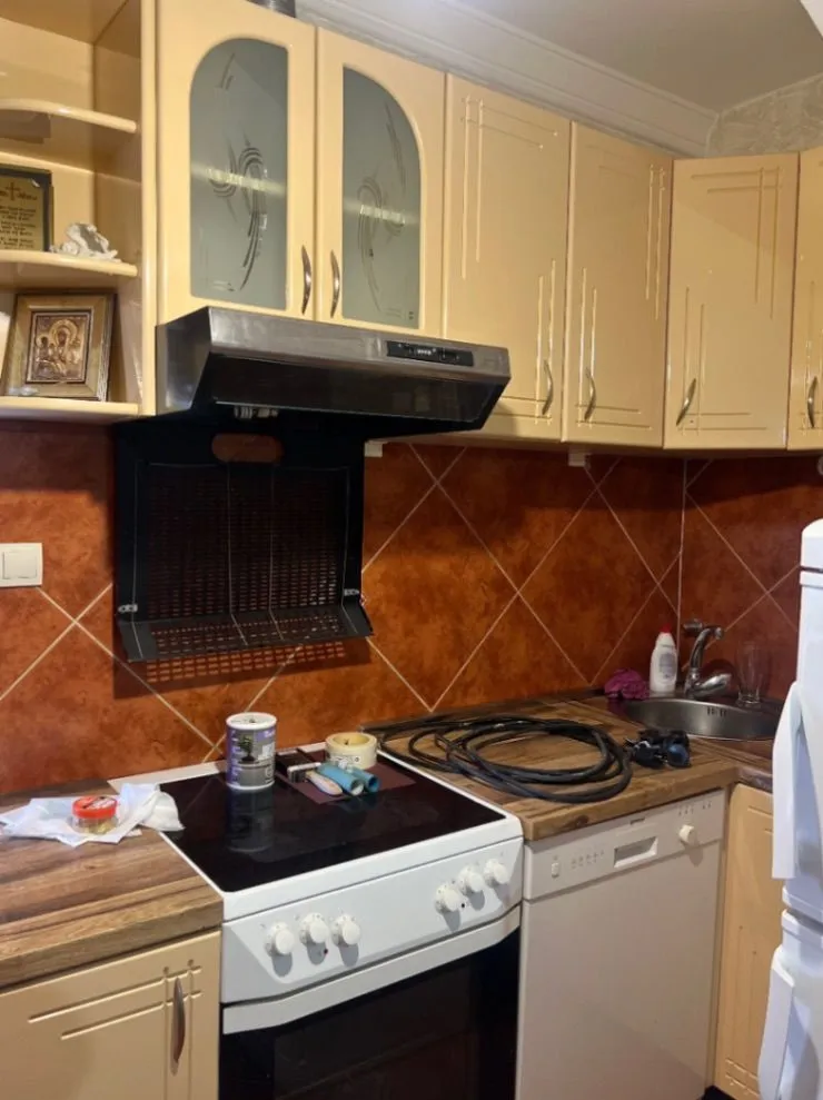 Izdavanje, kuća, 270m², Dalmatinska ulica, Podgorica