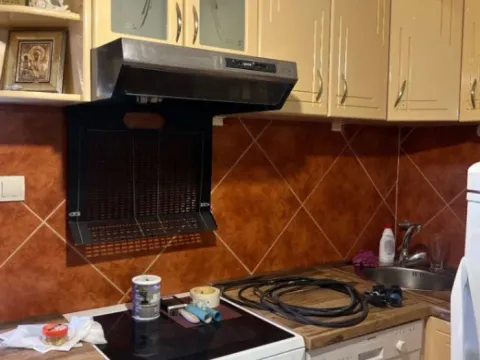 Rent, house, 270m², Dalmatinska ulica, Podgorica - image 11