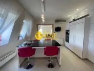 Prodaja, stan, 369m², Savski Venac, Beograd - image 13