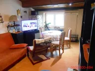 Prodaja, stan, 110m², Savski Venac, Beograd - image 3