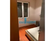 Izdavanje, dvosoban stan, 60m², Profesorska Kolonija, Palilula Sve Podlokacije - image 11