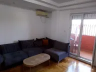 Sale, one bedroom apartment, 56m², Krivi Most, Podgorica - image 7