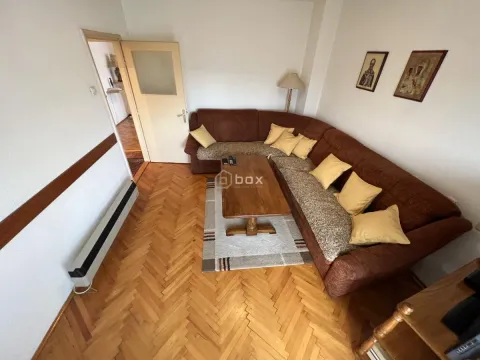 Izdavanje, dvosoban stan, 41m², Medijana, Niš - image 5