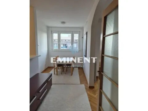 Rent, three bedroom apartment, 92m², Novi Beograd Blok 29, Novi Beograd Sve Podlokacije - image 4