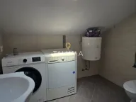 Prodaja, jednosoban stan, 41m², Blok 9, Podgorica - image 5