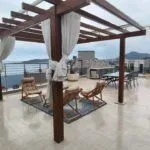 Prodaja, trosoban stan, 156m², Rafailovići, Budva - image 52