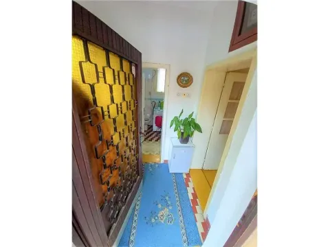 Prodaja, kuća, 81m², Ledena Stena, Niš - image 14