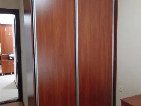 Rent, one bedroom apartment, 50m², Rozino, Budva - image 3