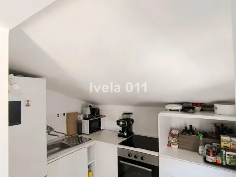 Sale, one bedroom apartment, 38m², Voždovac Sve Podlokacije, Beograd - image 2