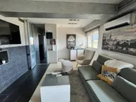 Izdavanje, petosoban stan, 85m², Botanička Bašta, Palilula Sve Podlokacije - image 1