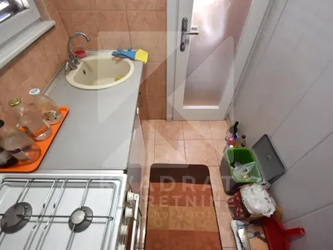 Sale, four bedroom apartment, 92m², Lepa Kata, Podgorica - image 6