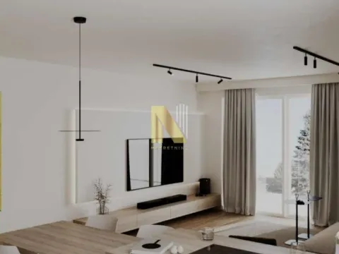 Prodaja, trosoban stan, 127m², Telep, Novi Sad Sve Podlokacije - image 6