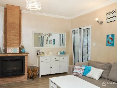 Sale, house, 110m², Centar, Budva - image 2