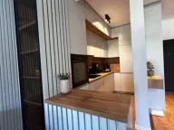 Prodaja, dvosoban stan, 67m², Polje, Bar - image 6