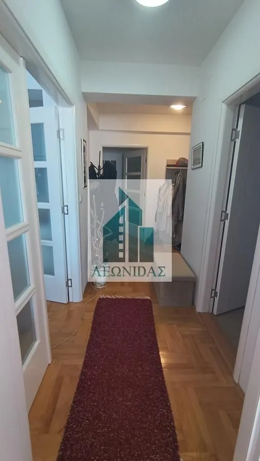 Prodaja, četvorosoban stan, 101m², Medijana, Niš