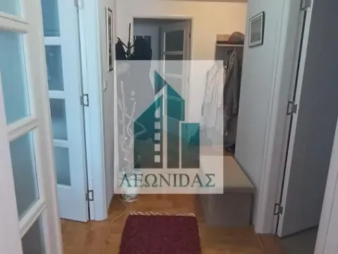 Prodaja, četvorosoban stan, 101m², Medijana, Niš - image 19