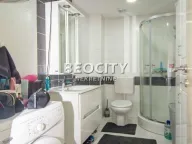 Sale, two bedroom apartment, 50m², Lekino Brdo, Voždovac Sve Podlokacije - image 12