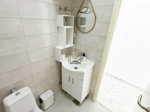 Izdavanje, poslovni prostor, 18m², Podgorica, Crna Gora - image 3
