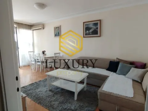 Rent, apartment, 65m², Centar, Podgorica - image 4