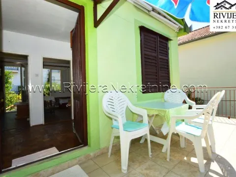 Sale, house, 185m², Bijela, Herceg Novi - image 15