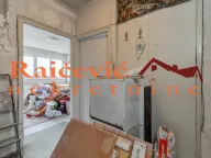 Prodaja, kuća, 211m², Savski Venac, Beograd - image 11