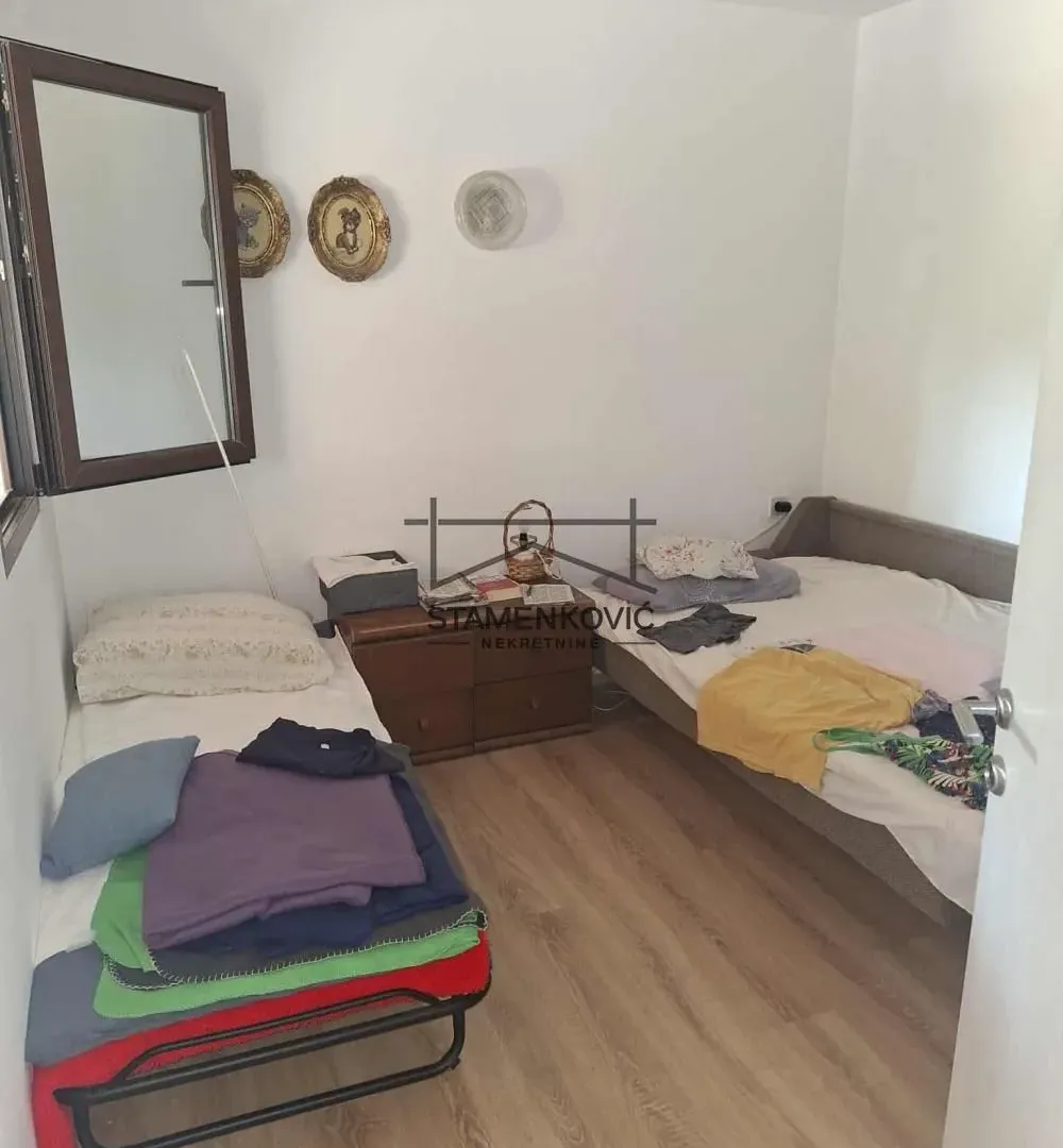 Prodaja, kuća, 55m², Sremski Karlovci, Novi Sad