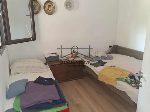 Sale, house, 55m², Sremski Karlovci, Novi Sad - image 11