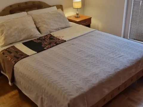 Sale, one bedroom apartment, 50m², Rozino, Budva - image 2